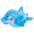 Bestway inflatable baby bath animal toys 6pcs set